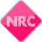 Nrc Nutritional Choice Overseas Specialty Store