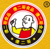 傻二哥食品旗舰店