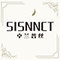 Sisnnct Zhuolanpusi Flagship Store