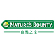 NaturesBounty自然之宝海