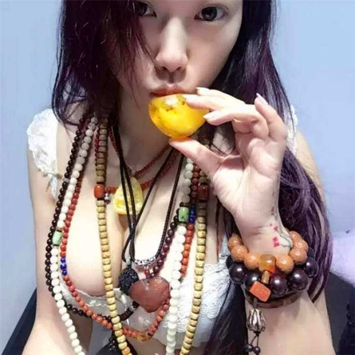 龍鼎獅子頭文玩核桃收藏級大麻核桃手玩把件高品質文玩核桃-Taobao-Tmall