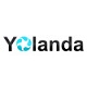 yolanda旗舰店