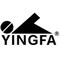 Yingfa Bluefin Store