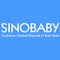 Snowbao Overseas Flagship Store
