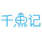 Qianyuji Global Shopping