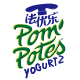 pompotes旗舰店