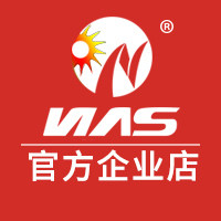 纳艾斯厂家官方企业店