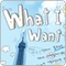 The Mood Of Being Obsessed With Small Shops