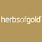 Herbsofgold Overseas Flagship Store