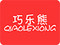 Qiaole Bear Flagship Store