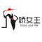 Jiao Queen Flagship Store