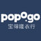 Popogo