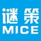 Mice Flagship Store