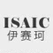 Isaic Flagship Store