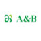 Ab Underwear Flagship Store