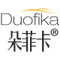 Duofika Brand Women's Clothing Focuses On High-quality Products