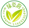 Green Rhyme Healthy Beauty Station