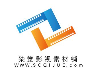 PS插件扩展三维立体透视地图生成器3D_map_generator-GEO汉化版