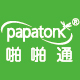 papatonk食品旗舰店