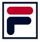 Fila Official Flagship Store