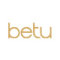 Betu Flagship Store