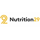 nutrition29海外旗舰店