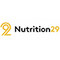 Nutrition29 Overseas Flagship Store
