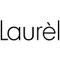 Laurel Flagship Store