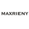 Maxrieny Flagship Store