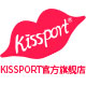 kissport旗舰店