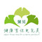 Jubei Health Products Store