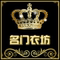 Mingmen Clothing Store Women's Clothing Store