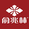 Yu Zhaolin Pajamas And Home Clothes