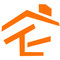 A House Decoration