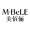 Meibaili Clothing Store