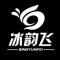 Bingyunfei Flagship Store