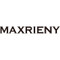 Maxrienyoutlets Store