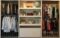 Oversize Concept Homemade Store