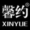 Xinyue Flagship Store