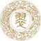 Various Jewelry Flagship Store