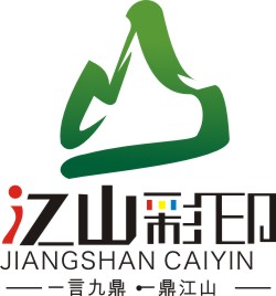 多宝体育- 多宝体育官方网站- 多宝体育APP下载 DUOBAO SPORTS揭秘操纵AI生成答案灰色产业链