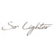 Solighter