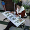 Cross Stitch Tools And Embroidery Thread Wholesale Manufacturers