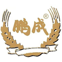 甘鹏成旗舰店