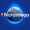 Noromega Overseas Flagship Store