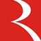 Roelplay Flagship Store