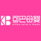 Keba Mother And Baby Store