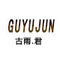 Gu Yujun Original Women's Clothing
