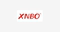 Xinbo Pneumatic