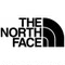 Thenorthface Official Flagship Store